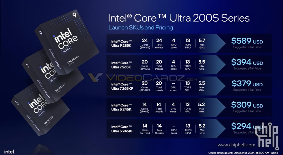 INTEL-CORE-ULTRA-200S-200K-ARROW-LAKE-S_22.jpg