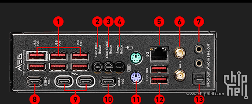 890unify-x2.png