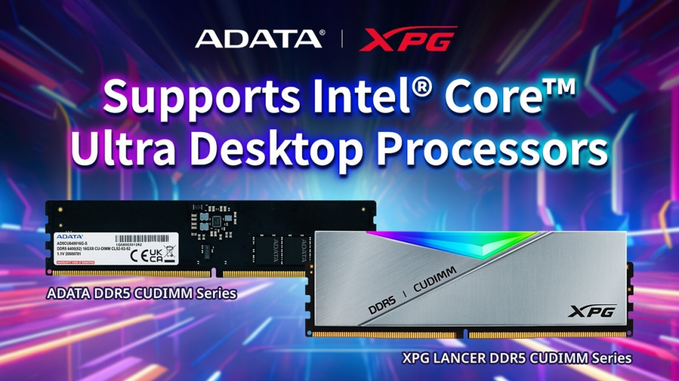 ADATA_DDR5_CUDIMM_NewT.jpg