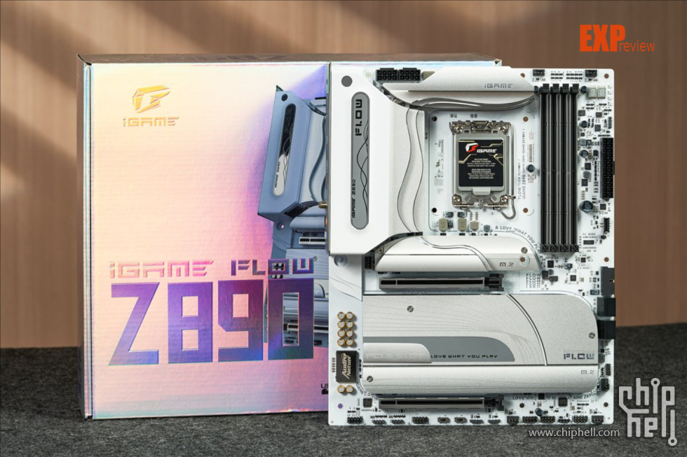 iGame Z890 FLOW.jpg