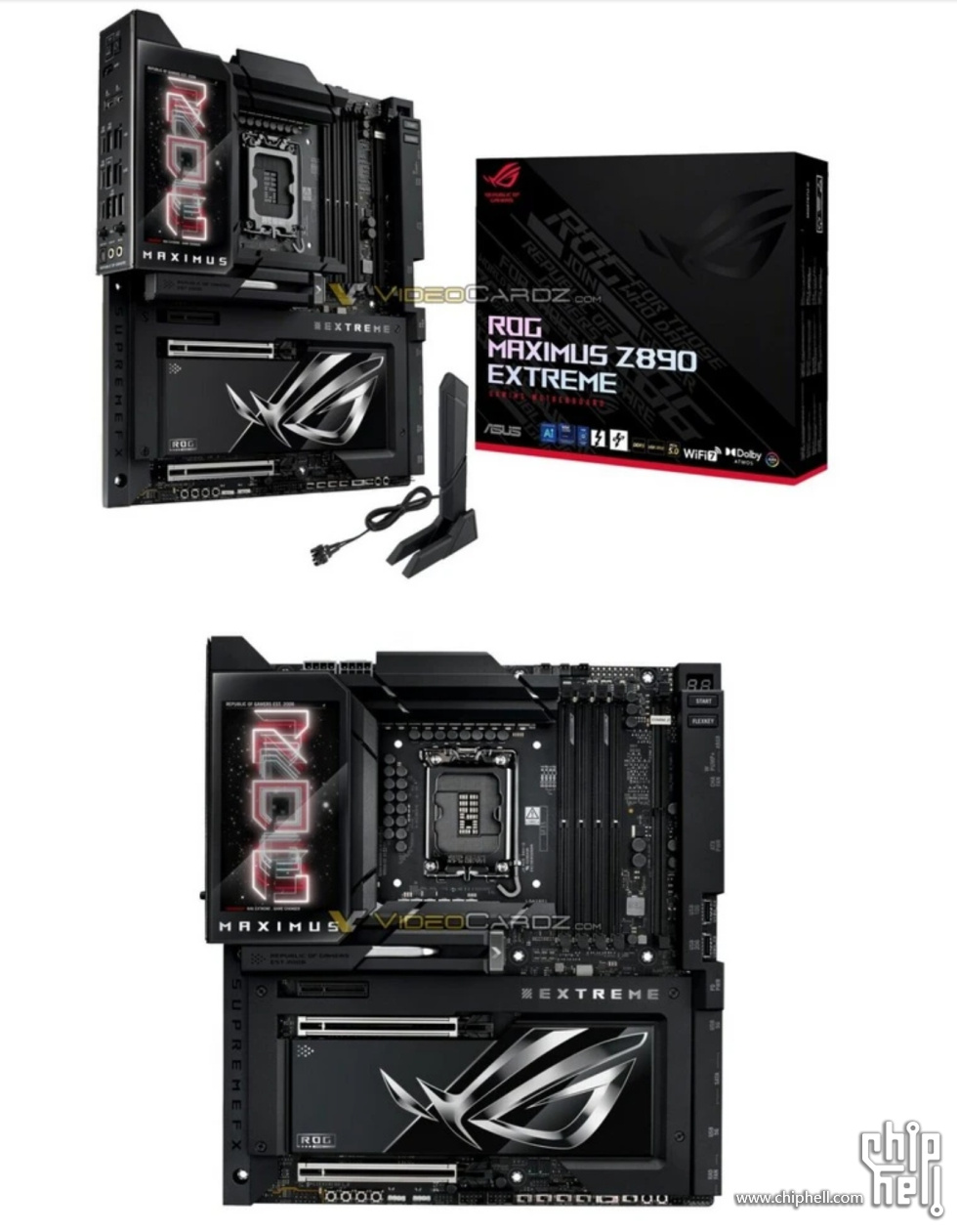 ROG Maximus Z890 Extreme.png