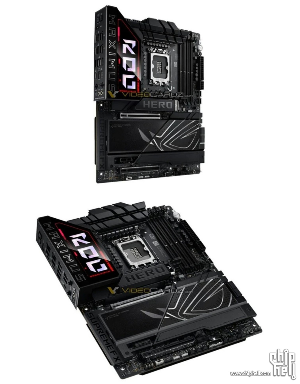 ROG Maximus Z890 Hero.png