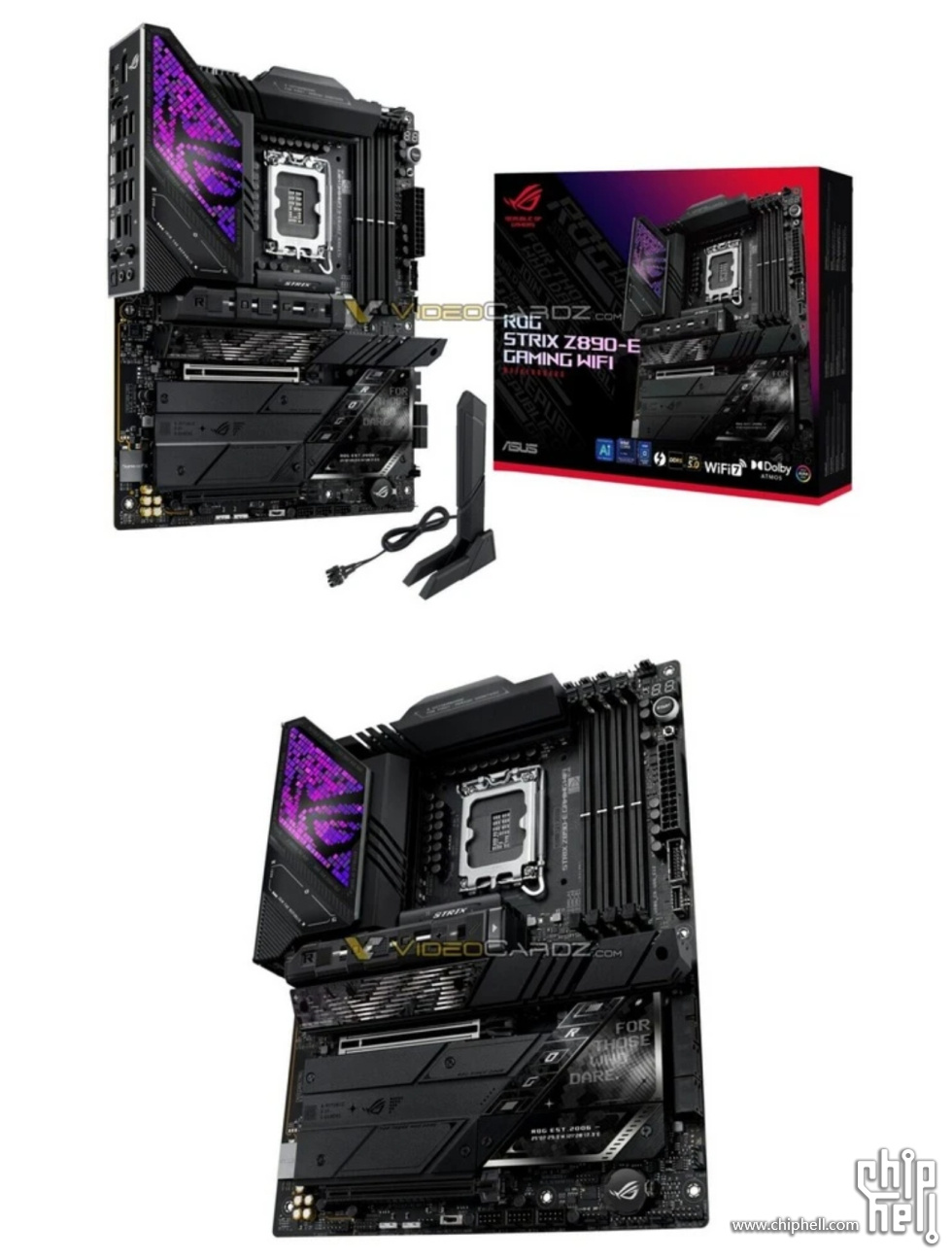 ROG Strix Z890-E Gaming WiFi.png