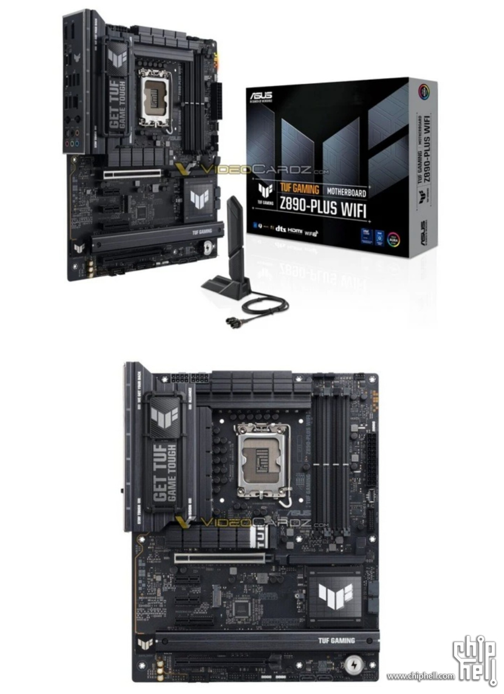 TUF Gaming Z890-Plus WiFi.png