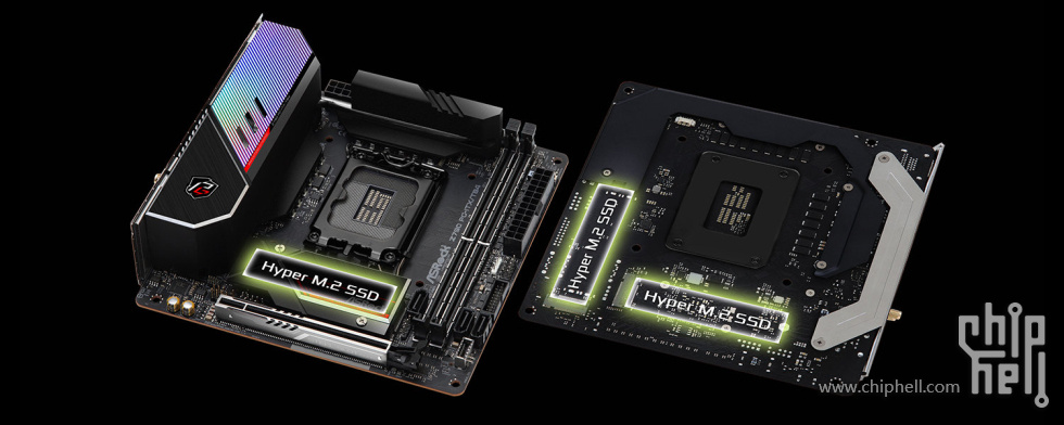 HyperM2-Z790 PG-ITXTB4.jpg