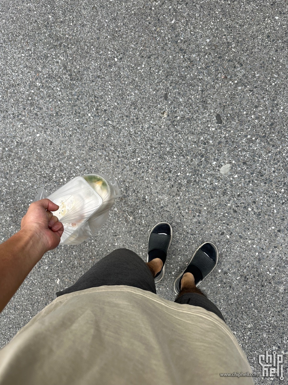 IMG_2341.jpeg