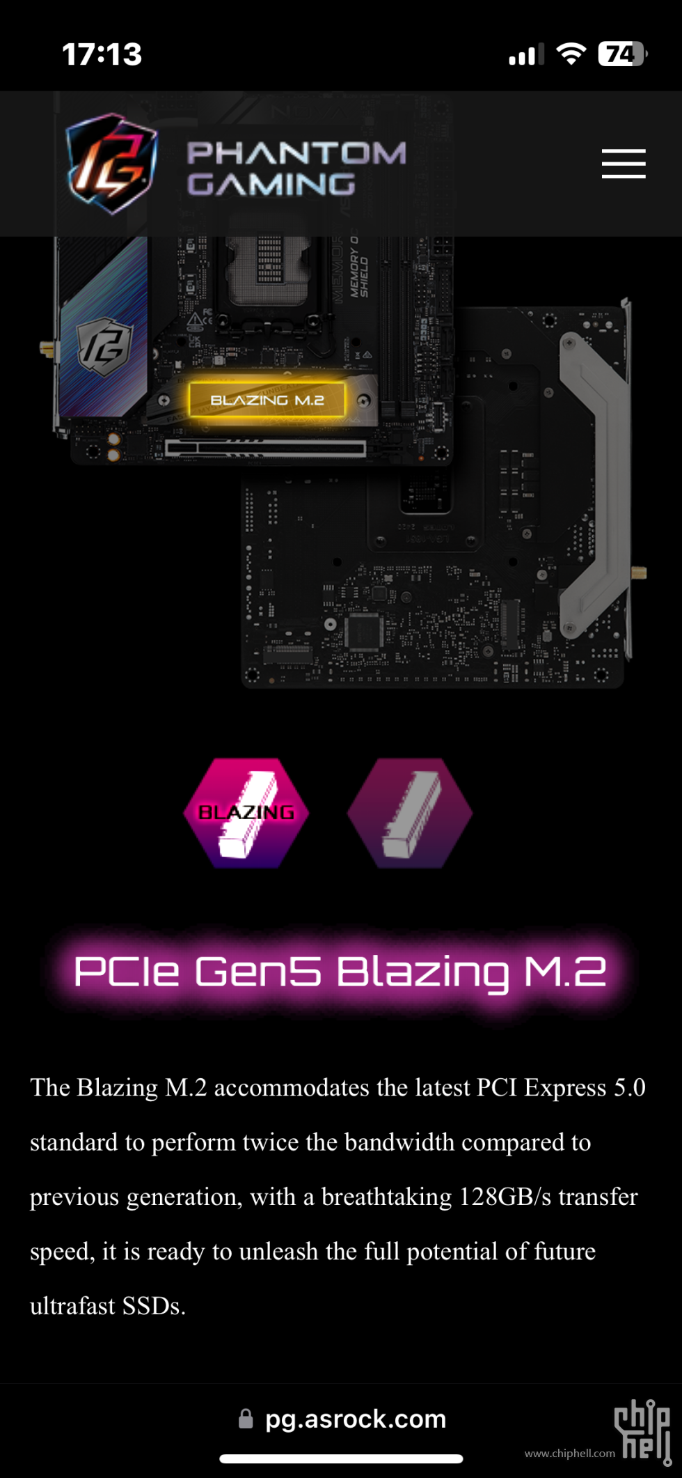 IMG_2268.png