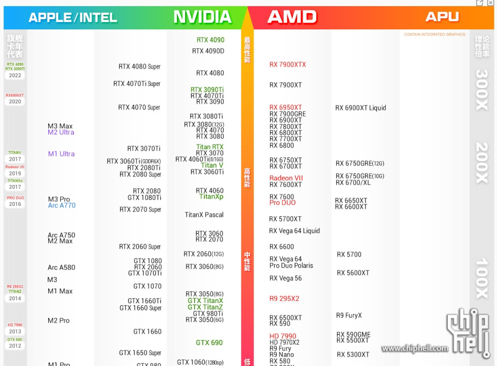 gpu_20241014154241.png