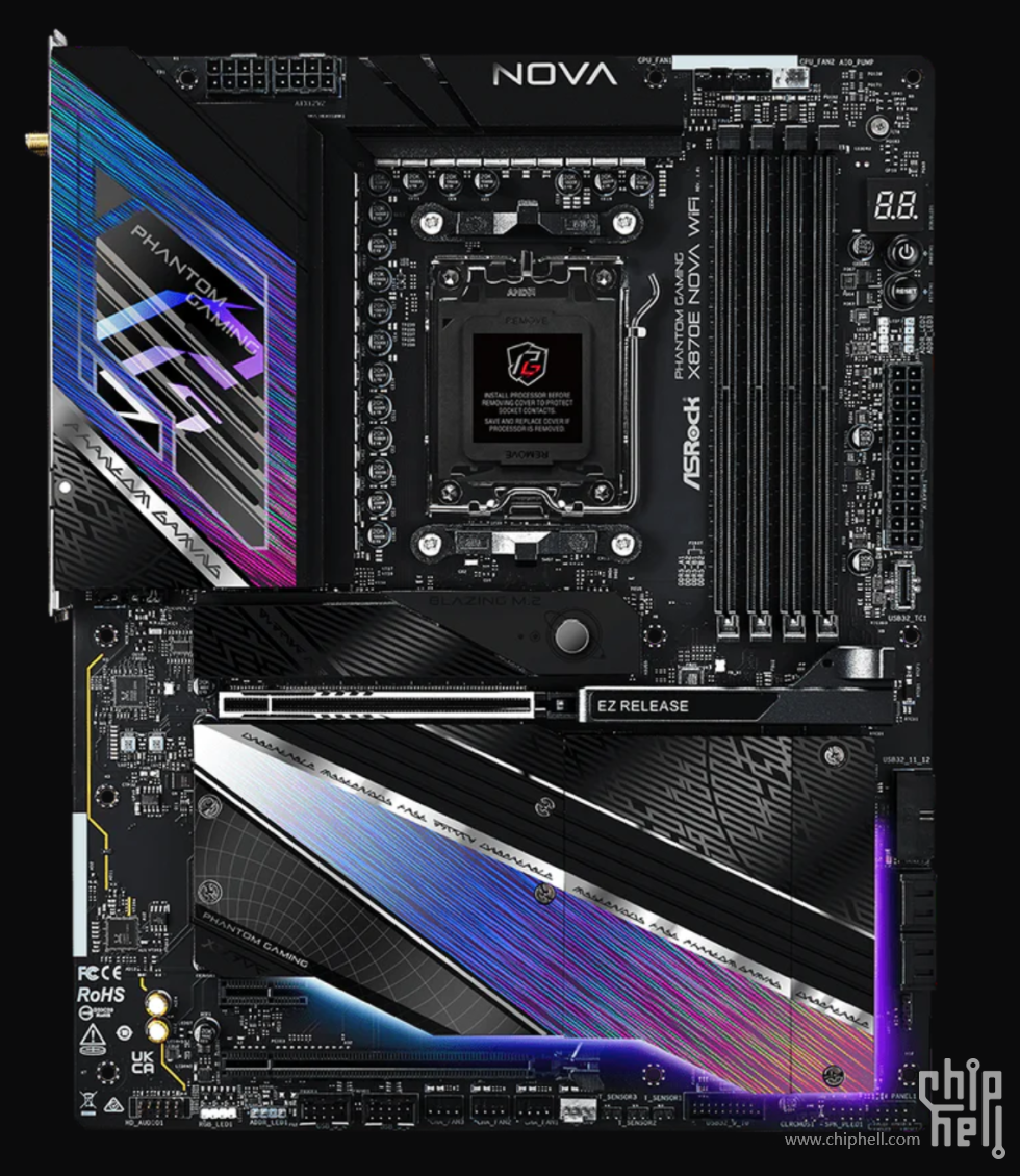 ASrock_x870e_nova_wifi.png