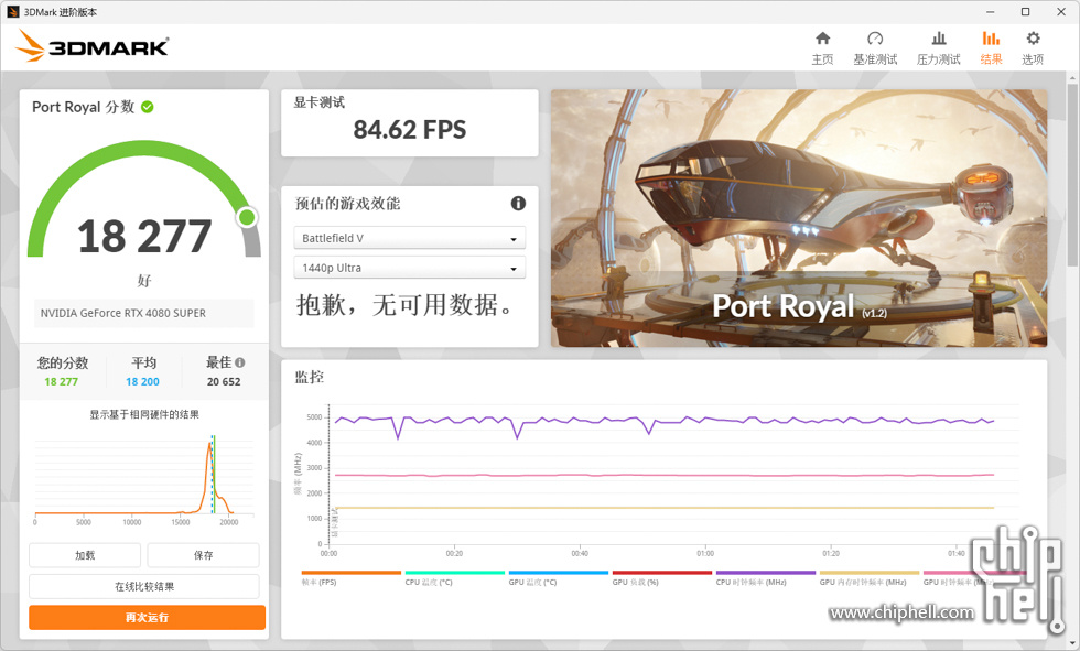 3DMark Port Royal.jpg