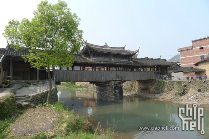 永庆桥.jpg