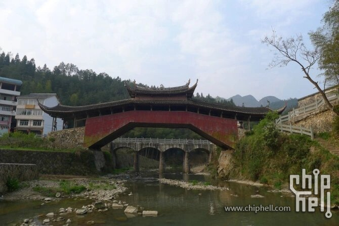 溪东桥.jpg