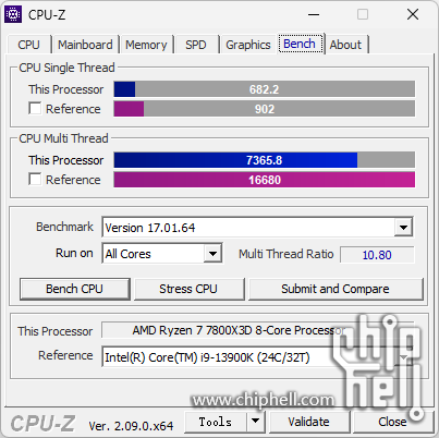 CPU-Z 02.png