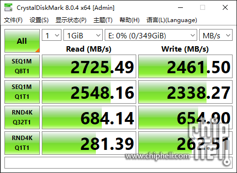 测试P4800x-375G-HHHL-20241014.png