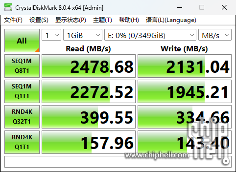 测试P4800x-375G-HHHL-2-20241017.png