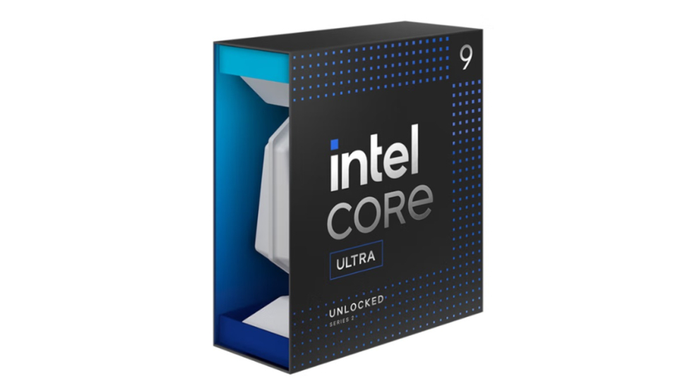 Core_Ultra_200_P9.jpg