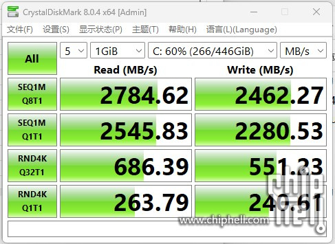 屏幕截图 2024-10-18 001515.jpg