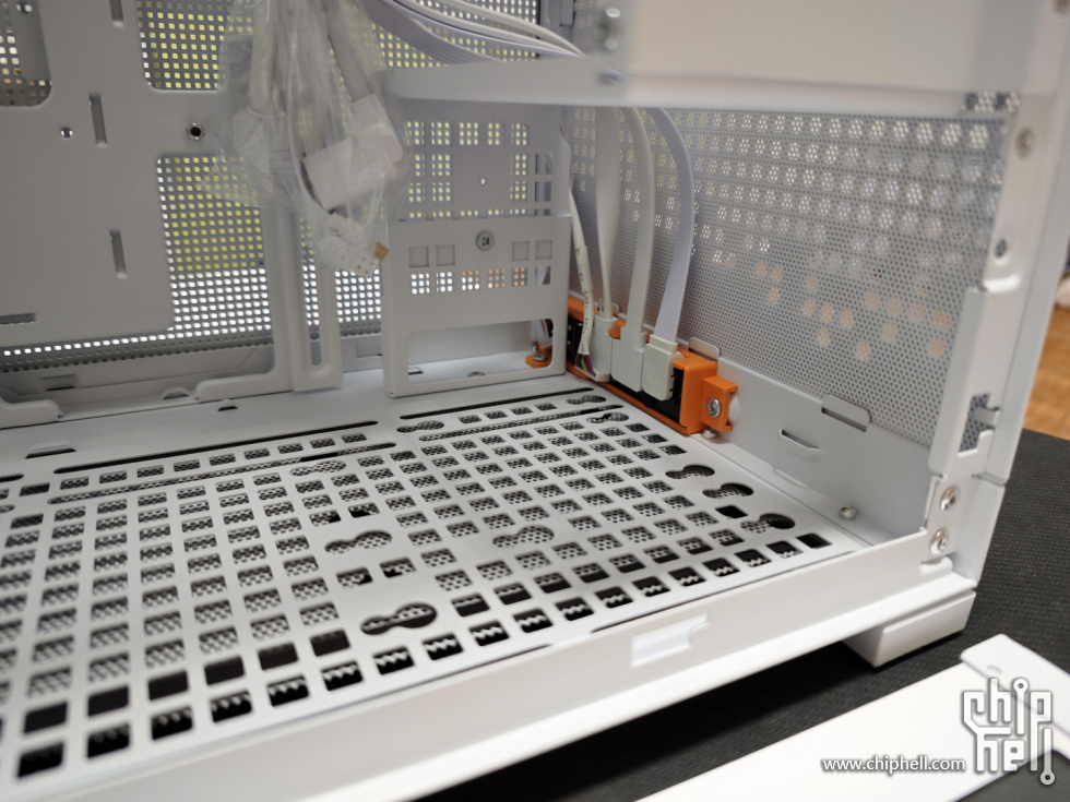 IMG_20241018_105634_调整大小.jpg
