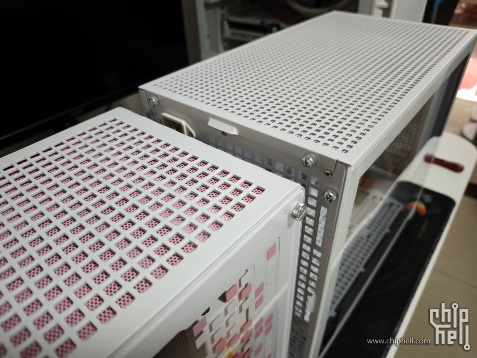 IMG_20241018_110303_调整大小.jpg