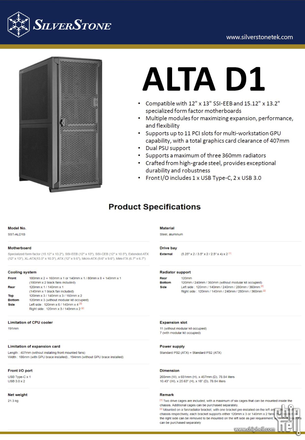 Alta D1_P1.jpg