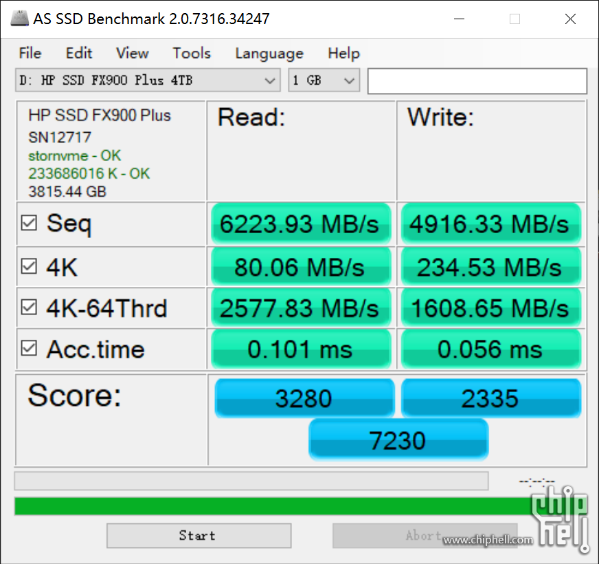 as-ssd-bench HP SSD FX900 Plu 2024.10.20 11-37-28.jpg