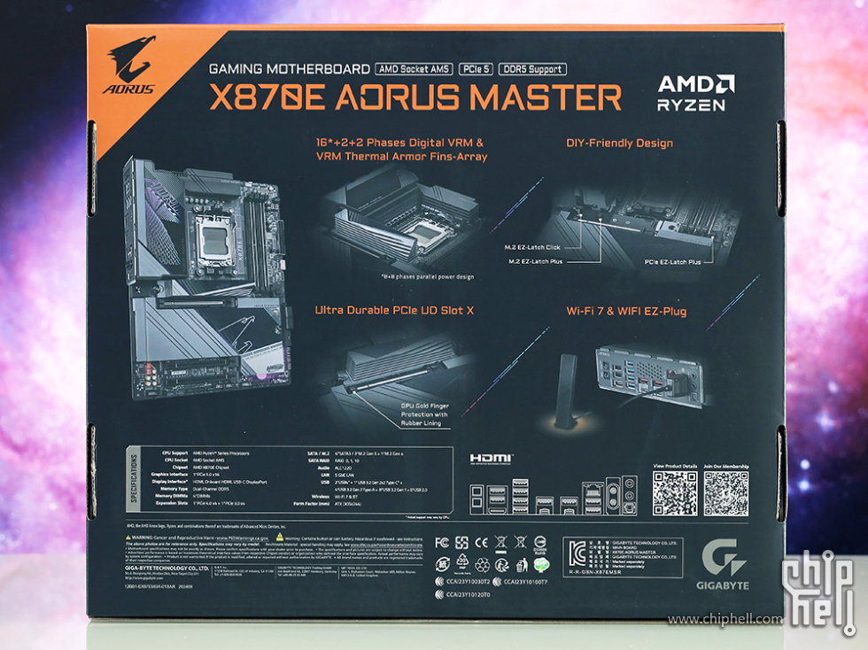 AX8 (2).jpg