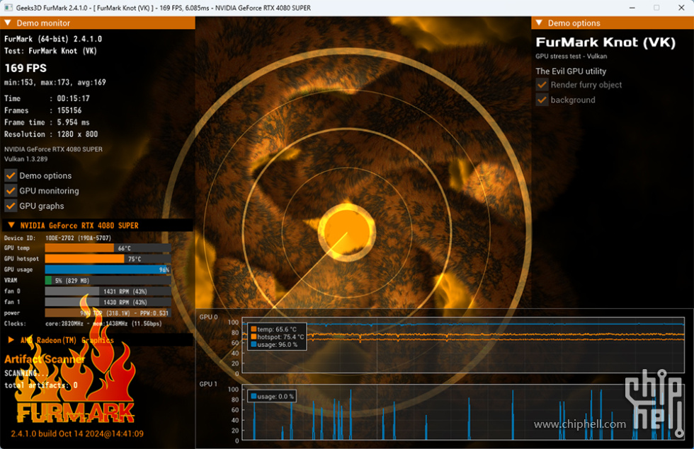 GPU (4).jpg