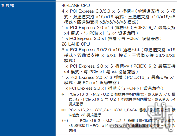 小Q截图-20241022075735.png