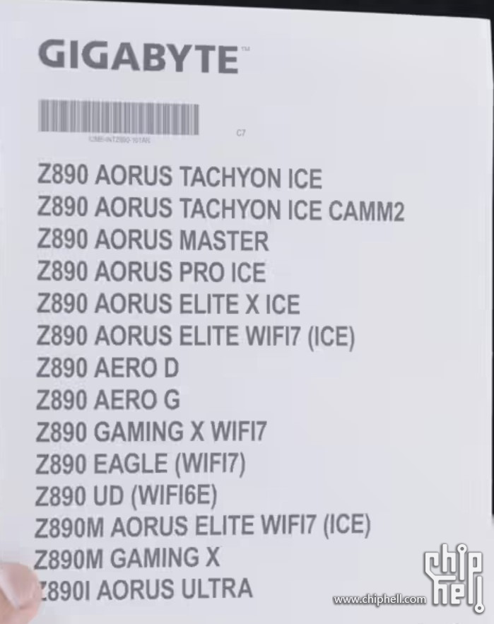 CAMM2.jpg