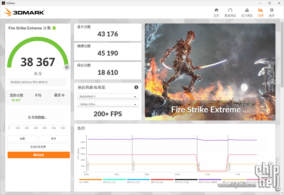 3DMark Fire Strike Extreme.jpg