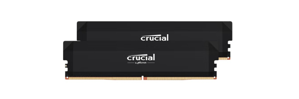 Crucial_DDR5_Pro_New_T.jpg