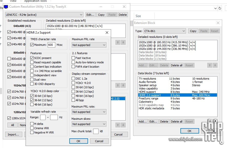 Screenshot 2024-10-22 152339.jpg