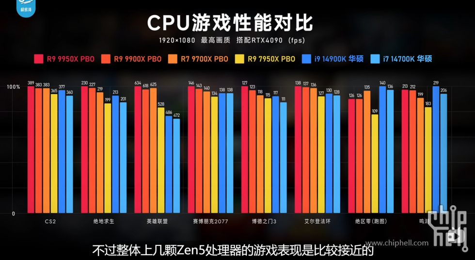 屏幕截图 2024-10-23 211341.png