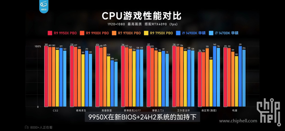 Screenshot_20241023_221911_tv.danmaku.bili.jpg