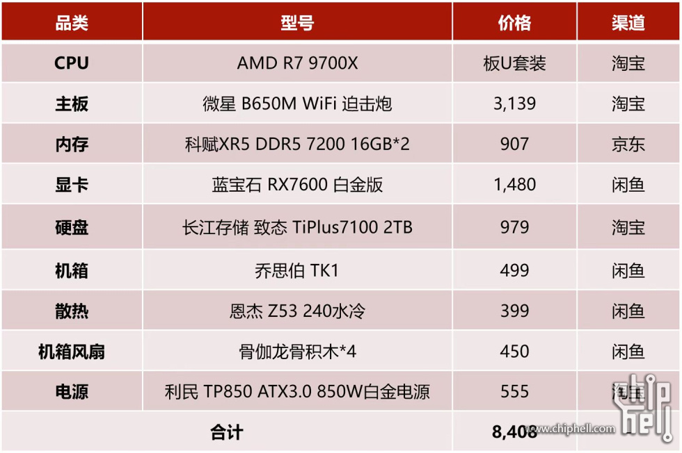 微信图片_20241023224410.jpg