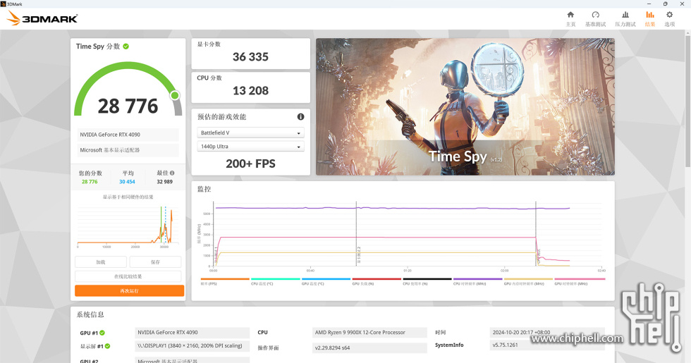 3DMark 2024_10_20 20_21_41.jpg