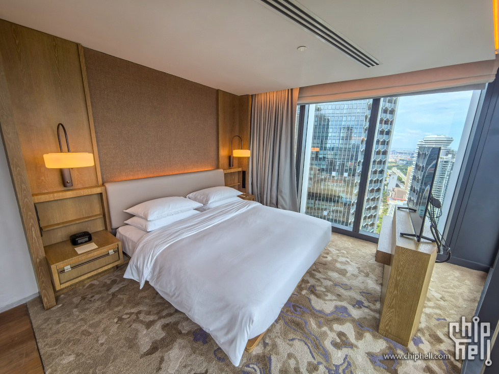 Andaz Sin客房-16.jpg