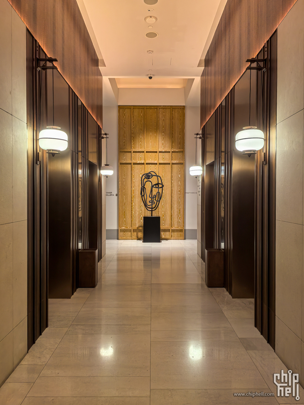 Andaz Sin公区-4.jpg