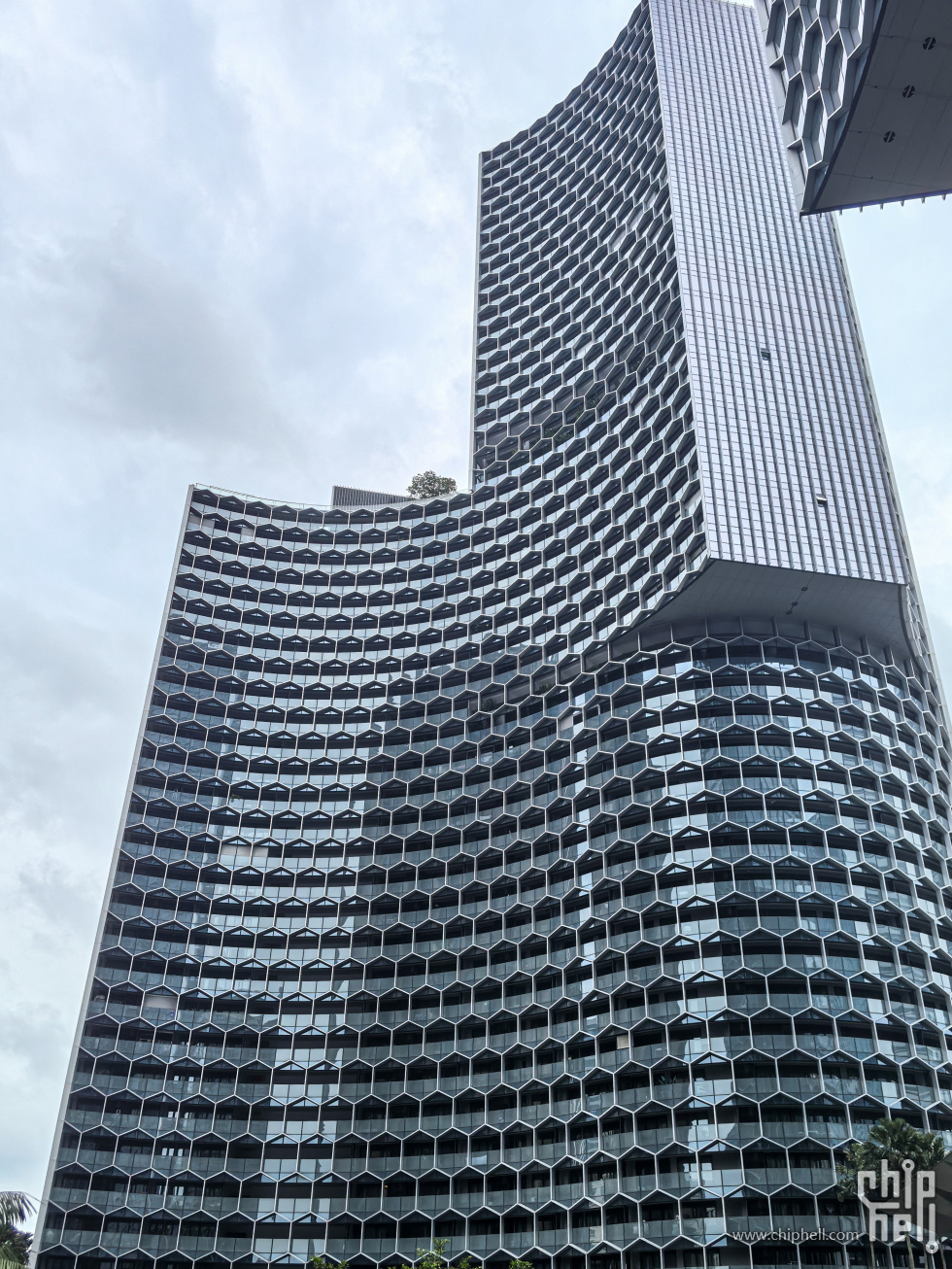 Andaz Sin公区-12.jpg