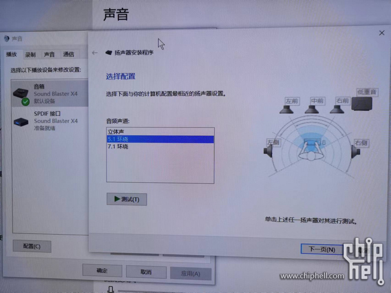 微信图片_20241025133843.jpg