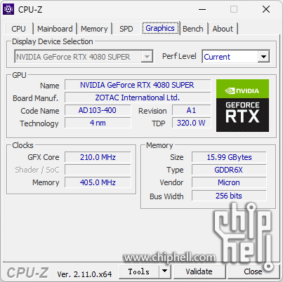 CPU-Z 06.png