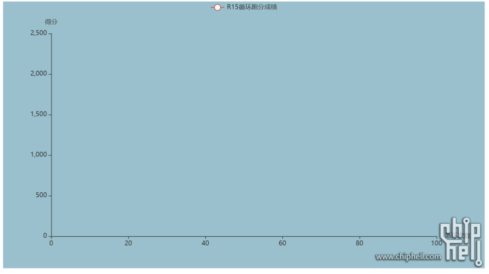 屏幕截图 2024-10-25 200138.png