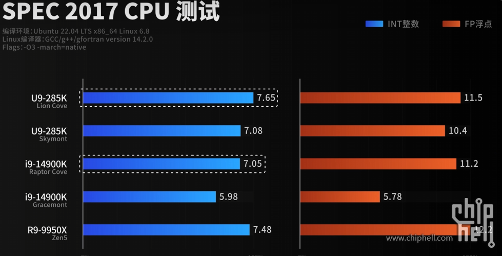 屏幕截图 2024-10-25 205954.png