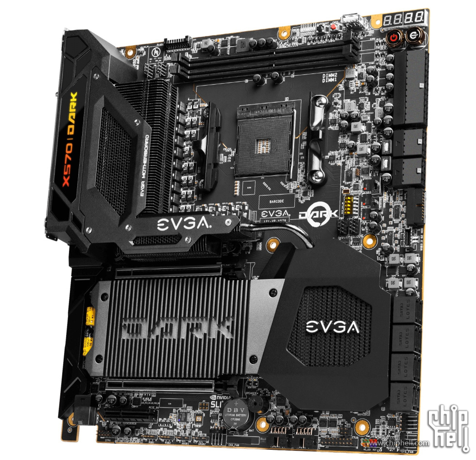 121-VR-A579-KR_XL_2.jpg