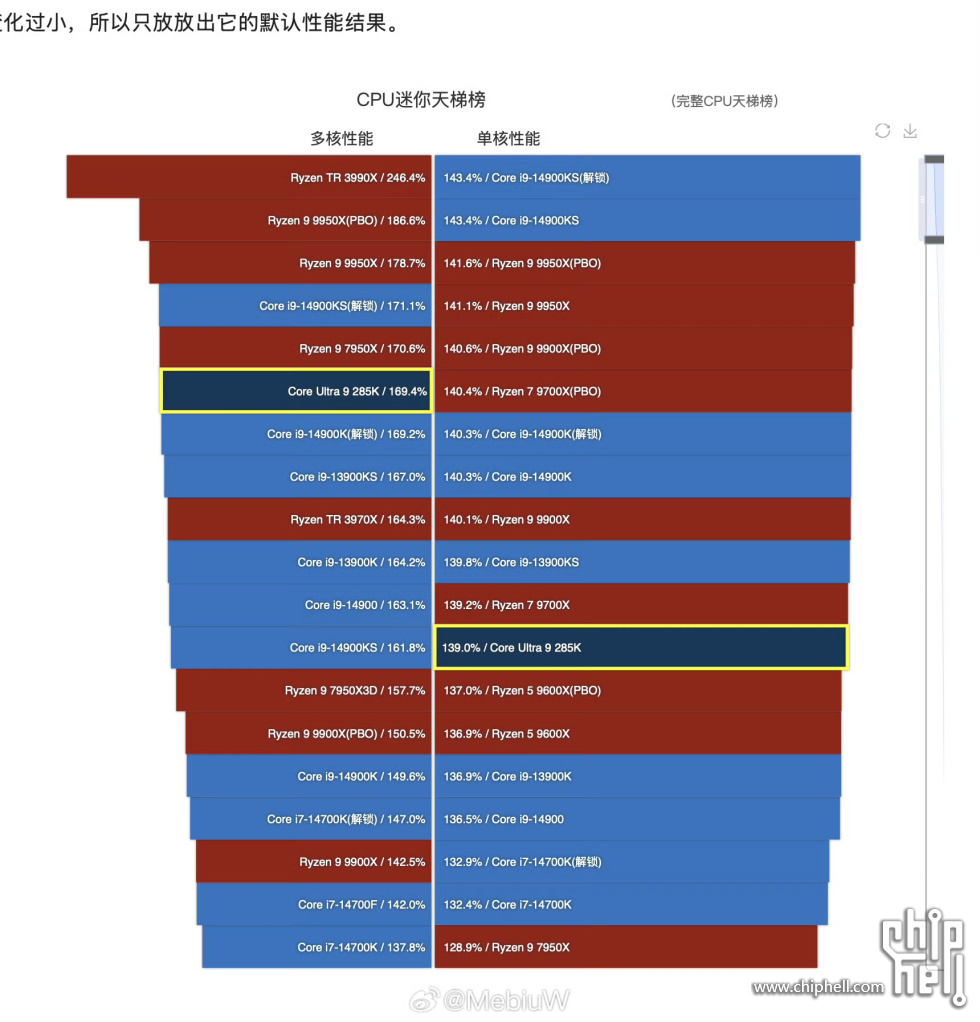 微信图片_20241026114404.jpg