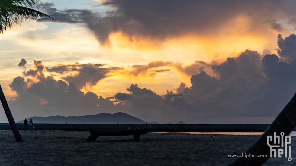 清水湾排港村-6_chh.jpg