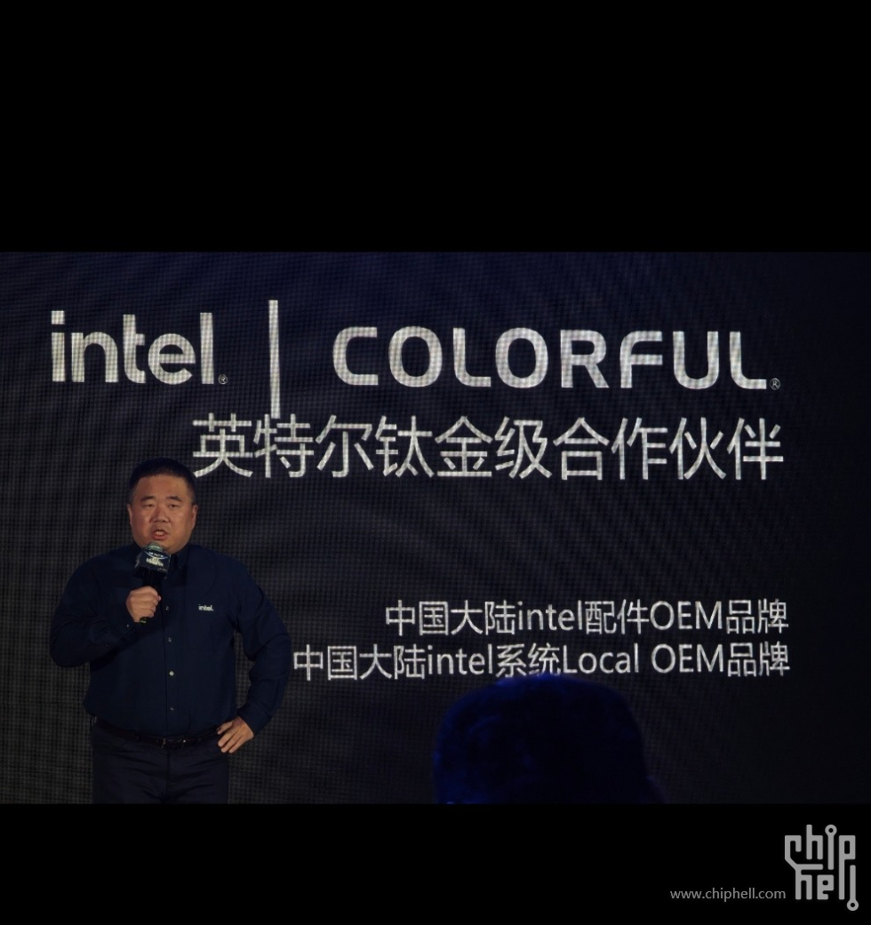 Screenshot_2024-10-27-23-58-21-458_com.miui.gallery-edit.jpg
