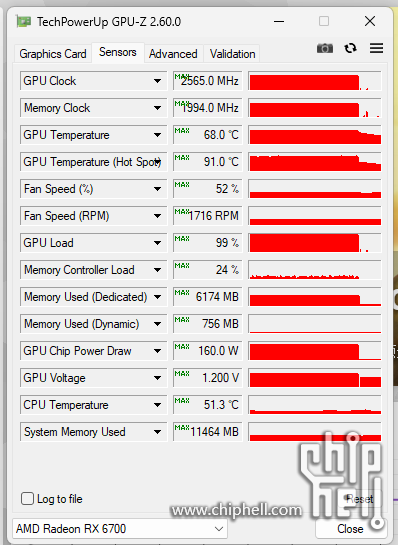 QQ20241028-084603.png
