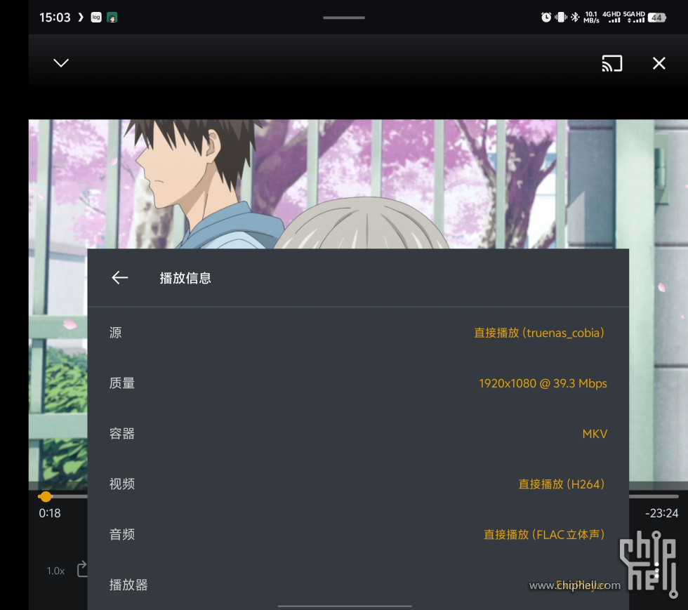 Screenshot_20241029_150304.jpg