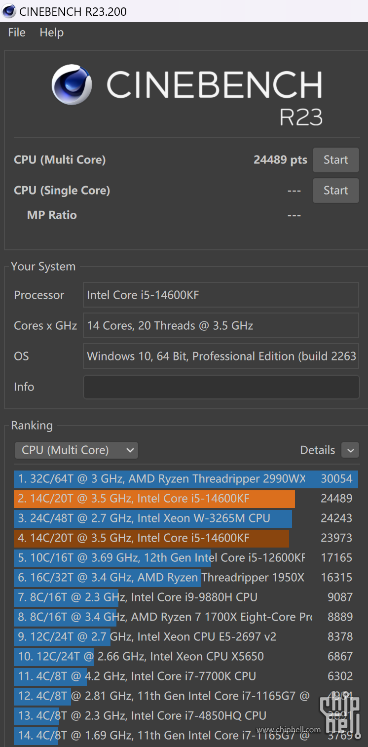 Offset-0.05v.png